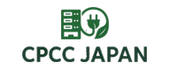 株式会社CPCCジャパン