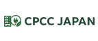 株式会社CPCCジャパン